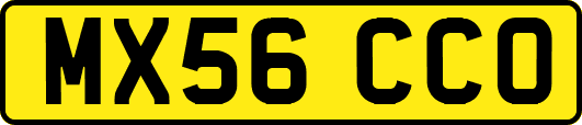 MX56CCO