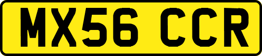 MX56CCR