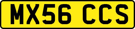 MX56CCS