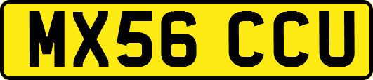 MX56CCU