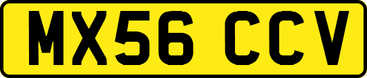 MX56CCV