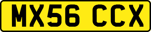 MX56CCX