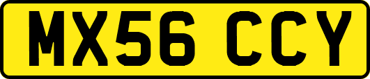 MX56CCY