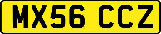 MX56CCZ