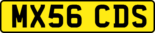 MX56CDS