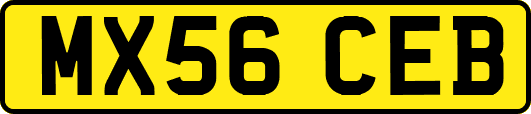 MX56CEB