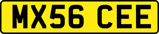 MX56CEE
