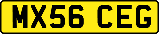 MX56CEG