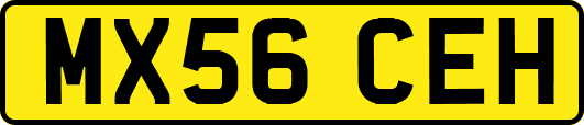 MX56CEH