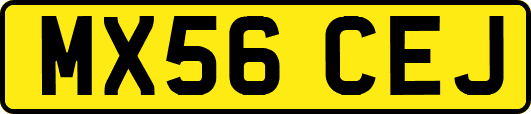 MX56CEJ