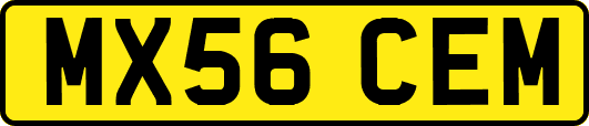MX56CEM