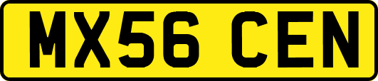 MX56CEN