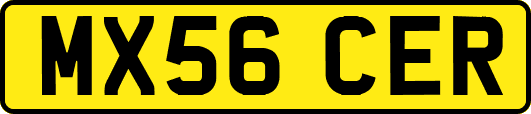 MX56CER