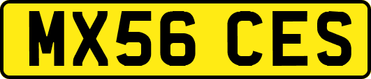 MX56CES