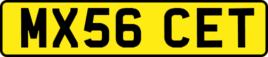 MX56CET