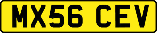 MX56CEV