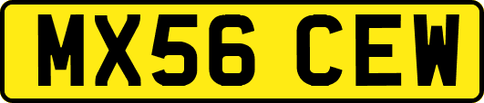MX56CEW