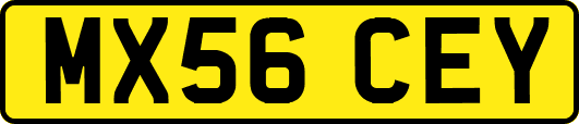 MX56CEY