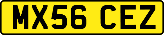 MX56CEZ