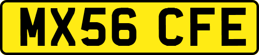 MX56CFE
