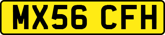 MX56CFH