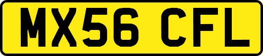 MX56CFL