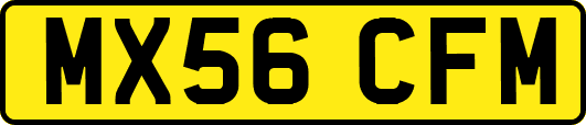 MX56CFM