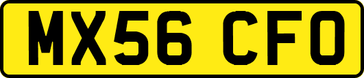 MX56CFO