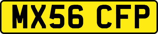 MX56CFP