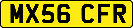 MX56CFR