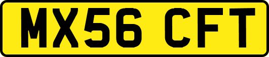 MX56CFT
