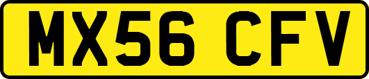 MX56CFV