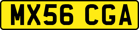 MX56CGA