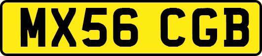 MX56CGB