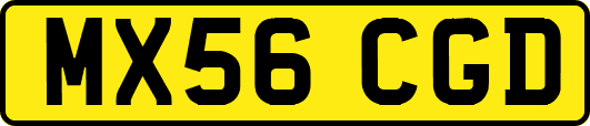 MX56CGD