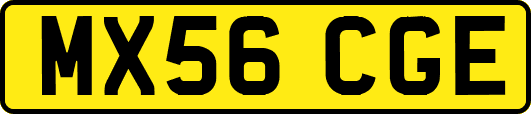 MX56CGE