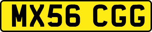 MX56CGG