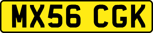 MX56CGK