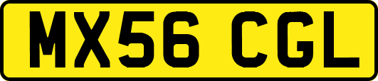 MX56CGL