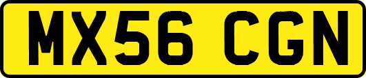 MX56CGN
