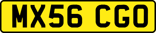 MX56CGO