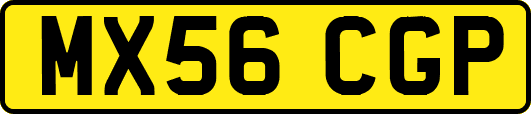 MX56CGP