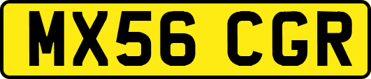 MX56CGR