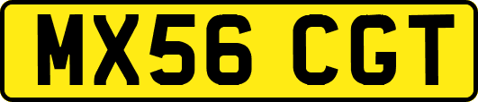 MX56CGT