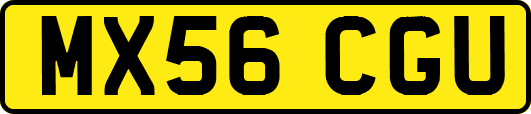 MX56CGU