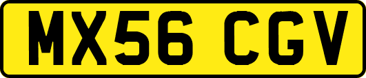 MX56CGV