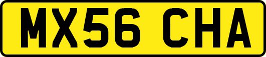 MX56CHA