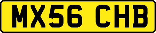 MX56CHB