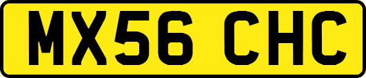 MX56CHC