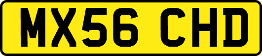 MX56CHD